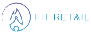 logo Fit Retail